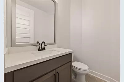 3148 Stingray Cove Drive, Katy, TX 77493 - Photo 19