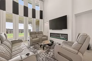 3148 Stingray Cv Dr, Katy, TX 77493 - Photo 5
