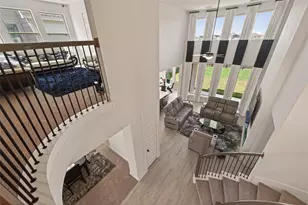 3148 Stingray Cv Dr, Katy, TX 77493 - Photo 29