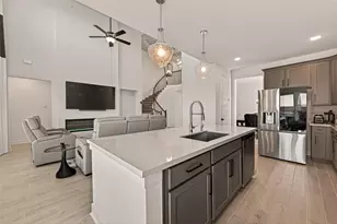 3148 Stingray Cv Dr, Katy, TX 77493 - Photo 11