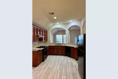 2044 Shore Breeze, Pearland, TX 77584 - Photo 5