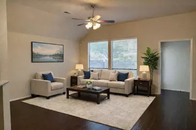 2044 Shore Breeze, Pearland, TX 77584 - Photo 7