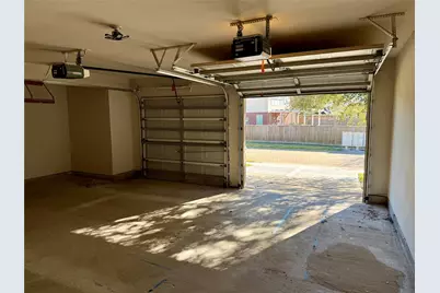 2044 Shore Breeze, Pearland, TX 77584 - Photo 19