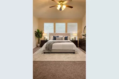 2044 Shore Breeze, Pearland, TX 77584 - Photo 13