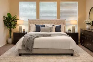 2044 Shore Breeze, Pearland, TX 77584 - Photo 13