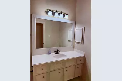 2044 Shore Breeze, Pearland, TX 77584 - Photo 9