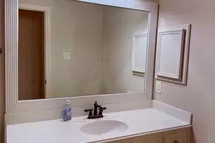 2044 Shore Breeze, Pearland, TX 77584 - Photo 9