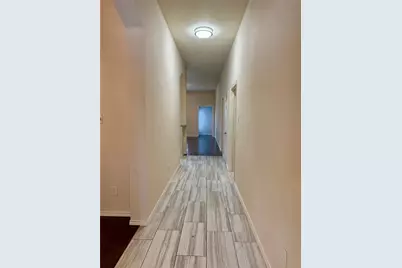 2044 Shore Breeze, Pearland, TX 77584 - Photo 3