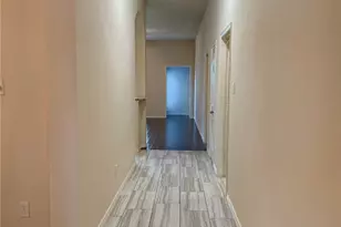 2044 Shore Breeze, Pearland, TX 77584 - Photo 3