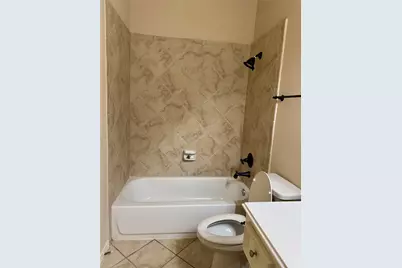 2044 Shore Breeze, Pearland, TX 77584 - Photo 11