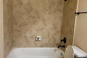 2044 Shore Breeze, Pearland, TX 77584 - Photo 11