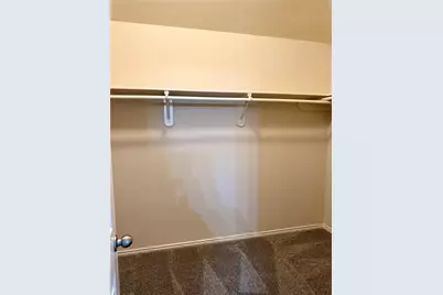 2044 Shore Breeze, Pearland, TX 77584 - Photo 15