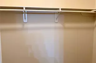 2044 Shore Breeze, Pearland, TX 77584 - Photo 15