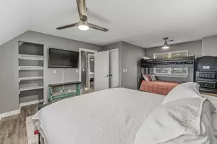 121 Panther, Onalaska, TX 77360 - Photo 13