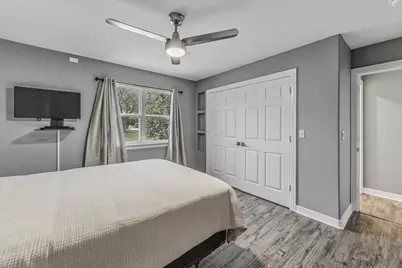 121 Panther, Onalaska, TX 77360 - Photo 17