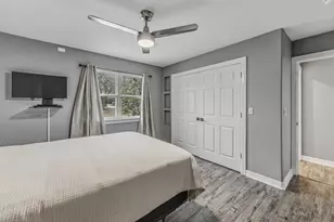 121 Panther, Onalaska, TX 77360 - Photo 17