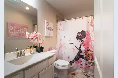 8992 S Comanche Circle, Willis, TX 77378 - Photo 23