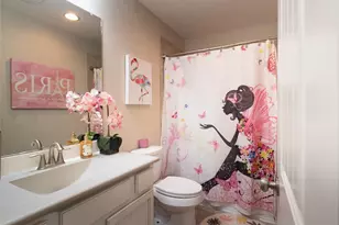 8992 S Comanche Cir, Willis, TX 77378 - Photo 23