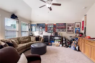 8992 S Comanche Cir, Willis, TX 77378 - Photo 25