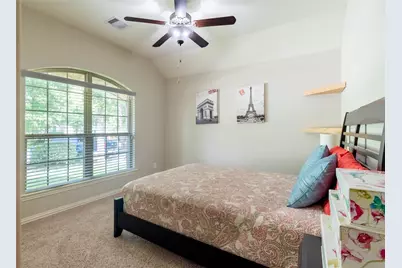 8992 S Comanche Circle, Willis, TX 77378 - Photo 15