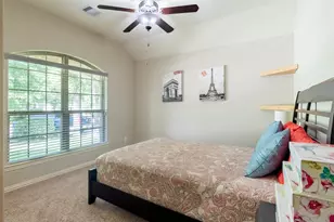 8992 S Comanche Cir, Willis, TX 77378 - Photo 15