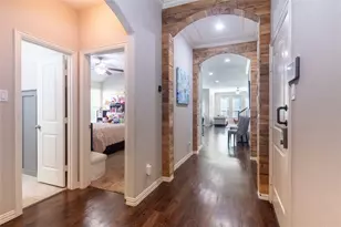 8992 S Comanche Cir, Willis, TX 77378 - Photo 17