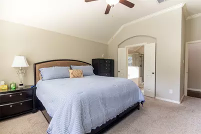 8992 S Comanche Circle, Willis, TX 77378 - Photo 11