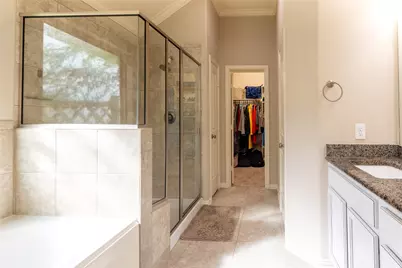 8992 S Comanche Circle, Willis, TX 77378 - Photo 13