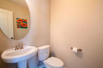 8992 S Comanche Circle, Willis, TX 77378 - Photo 27