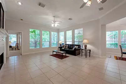 13819 Threadall Park Drive, Houston, TX 77077 - Photo 23