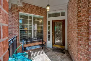 13819 Threadall Park Dr, Houston, TX 77077 - Photo 7