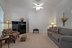13819 Threadall Park Dr, Houston, TX 77077 - Photo 21