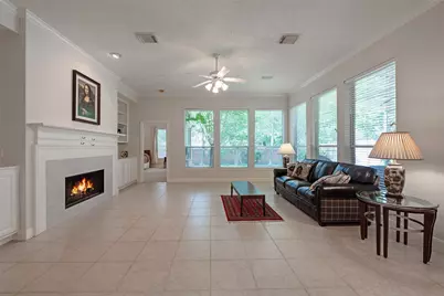 13819 Threadall Park Drive, Houston, TX 77077 - Photo 9