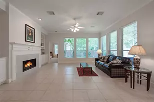 13819 Threadall Park Dr, Houston, TX 77077 - Photo 9