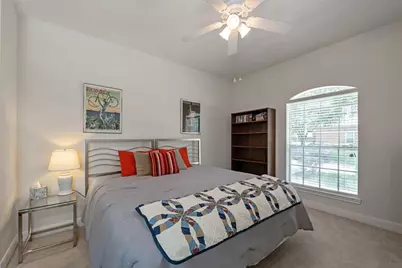 13819 Threadall Park Drive, Houston, TX 77077 - Photo 17
