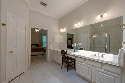 13819 Threadall Park Drive, Houston, TX 77077 - Photo 11