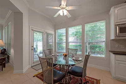 13819 Threadall Park Drive, Houston, TX 77077 - Photo 25