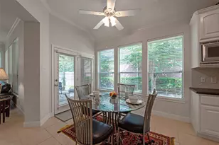 13819 Threadall Park Dr, Houston, TX 77077 - Photo 25