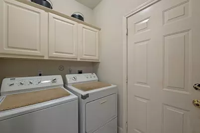 13819 Threadall Park Drive, Houston, TX 77077 - Photo 19