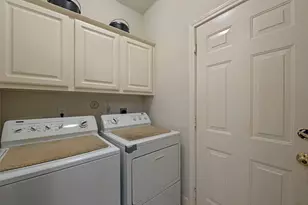 13819 Threadall Park Dr, Houston, TX 77077 - Photo 19