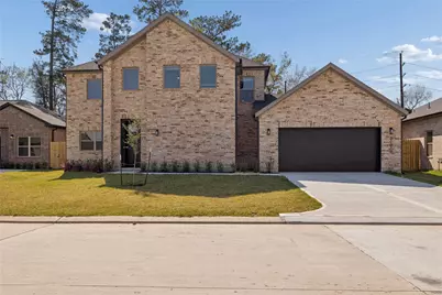 2603 Martinas, Spring, TX 77388 - Photo 29