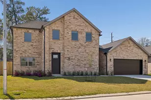 2603 Martinas, Spring, TX 77388 - Photo 1
