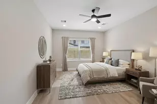 2603 Martinas, Spring, TX 77388 - Photo 11