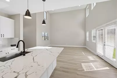 2603 Martinas, Spring, TX 77388 - Photo 7