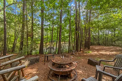 4214 Highland Lakes, Montgomery, TX 77316 - Photo 1