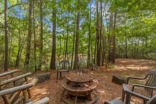 4214 Highland Lakes, Montgomery, TX 77316 - Photo 1