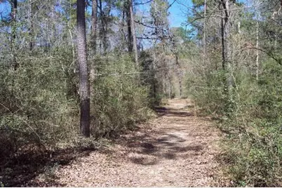 4214 Highland Lakes, Montgomery, TX 77316 - Photo 5