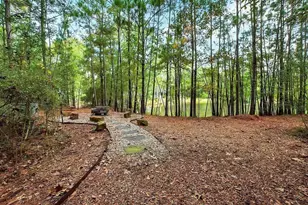 4214 Highland Lakes, Montgomery, TX 77316 - Photo 3