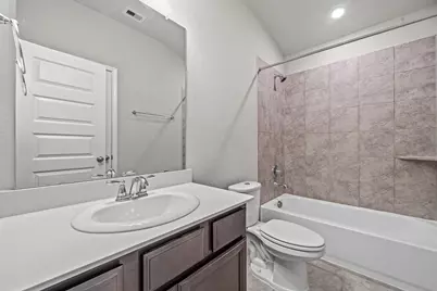 2418 Humble Way, Rosenberg, TX 77471 - Photo 7