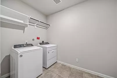 2418 Humble Way, Rosenberg, TX 77471 - Photo 11